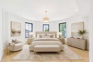 1674 Columbia, Boston, MA 02127 - Photo 9
