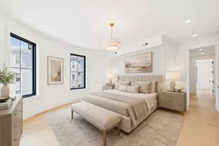 1674 Columbia, Boston, MA 02127 - Photo 17