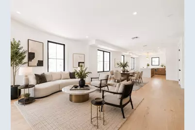 1674 Columbia #1, Boston, MA 02127 - Photo 7