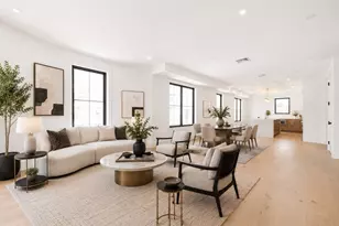 1674 Columbia, Boston, MA 02127 - Photo 7
