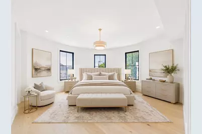 1674 Columbia #1, Boston, MA 02127 - Photo 15