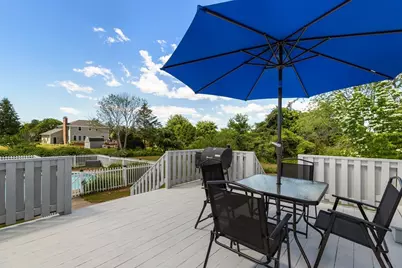 1 Mark Dr, Fairhaven, MA 02719 - Photo 31