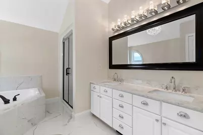 1 Mark Dr, Fairhaven, MA 02719 - Photo 19
