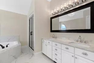 1 Mark Dr, Fairhaven, MA 02719 - Photo 19