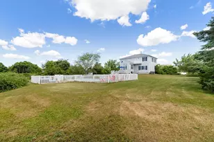1 Mark Dr, Fairhaven, MA 02719 - Photo 37