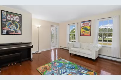 1 Mark Dr, Fairhaven, MA 02719 - Photo 3