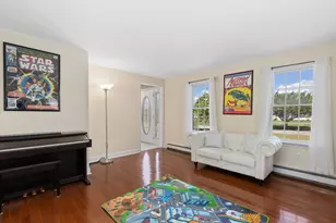 1 Mark Dr, Fairhaven, MA 02719 - Photo 3