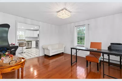 1 Mark Dr, Fairhaven, MA 02719 - Photo 11