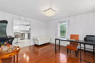 1 Mark Dr, Fairhaven, MA 02719 - Photo 11