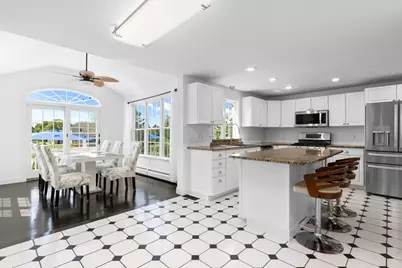 1 Mark Dr, Fairhaven, MA 02719 - Photo 7