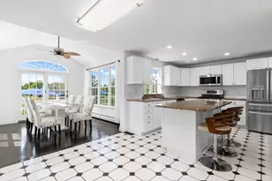 1 Mark Dr, Fairhaven, MA 02719 - Photo 7