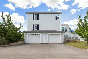 1 Mark Dr, Fairhaven, MA 02719 - Photo 39