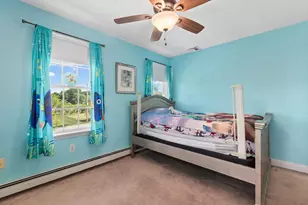 1 Mark Dr, Fairhaven, MA 02719 - Photo 23