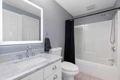 1 Mark Dr, Fairhaven, MA 02719 - Photo 25