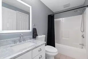1 Mark Dr, Fairhaven, MA 02719 - Photo 25