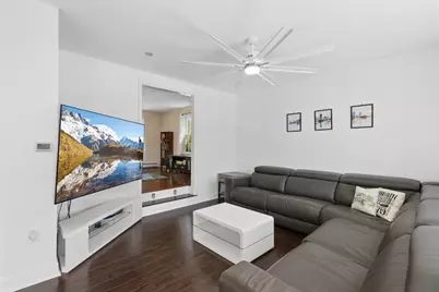1 Mark Dr, Fairhaven, MA 02719 - Photo 5