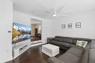 1 Mark Dr, Fairhaven, MA 02719 - Photo 5
