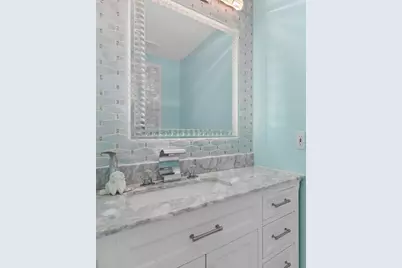 1 Mark Dr, Fairhaven, MA 02719 - Photo 13