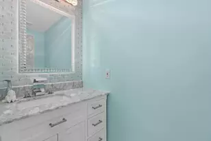 1 Mark Dr, Fairhaven, MA 02719 - Photo 13