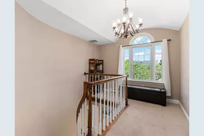 1 Mark Dr, Fairhaven, MA 02719 - Photo 15