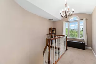 1 Mark Dr, Fairhaven, MA 02719 - Photo 15