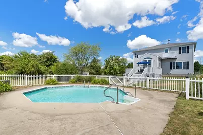 1 Mark Dr, Fairhaven, MA 02719 - Photo 33
