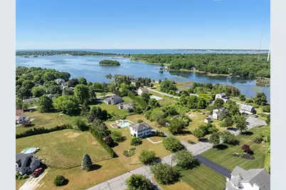1 Mark Dr, Fairhaven, MA 02719 - Photo 41
