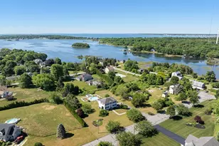 1 Mark Dr, Fairhaven, MA 02719 - Photo 41
