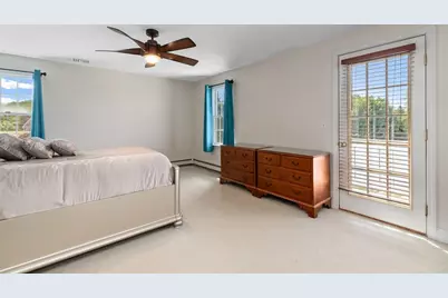 1 Mark Dr, Fairhaven, MA 02719 - Photo 17