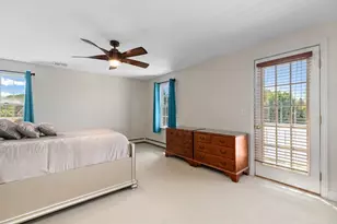 1 Mark Dr, Fairhaven, MA 02719 - Photo 17