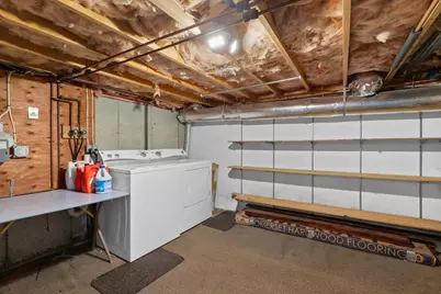 1 Mark Dr, Fairhaven, MA 02719 - Photo 29