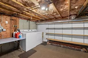 1 Mark Dr, Fairhaven, MA 02719 - Photo 29