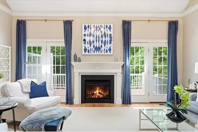 239 Washington St #18, Norwell, MA 02061 - Photo 7