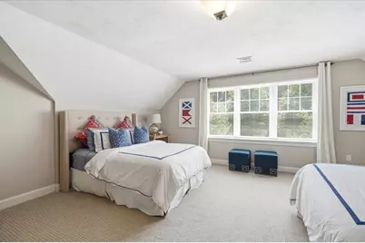 239 Washington St #18, Norwell, MA 02061 - Photo 31