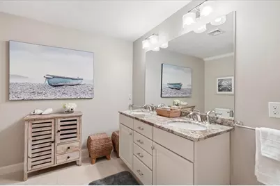239 Washington St #18, Norwell, MA 02061 - Photo 29