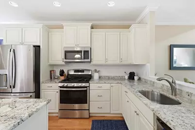 239 Washington St #18, Norwell, MA 02061 - Photo 13