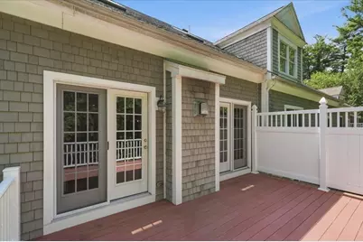 239 Washington St #18, Norwell, MA 02061 - Photo 37