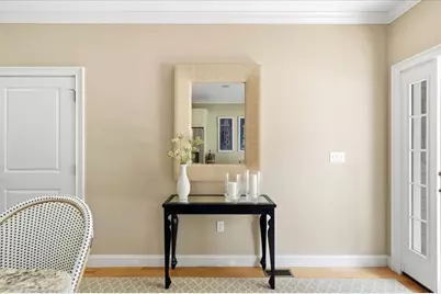 239 Washington St #18, Norwell, MA 02061 - Photo 5