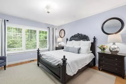 239 Washington St #18, Norwell, MA 02061 - Photo 19