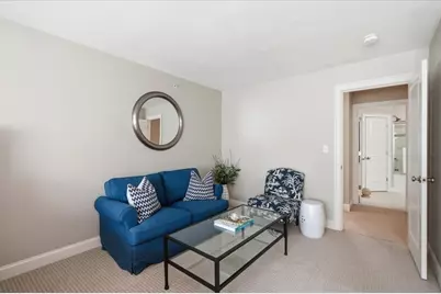 239 Washington St #18, Norwell, MA 02061 - Photo 27