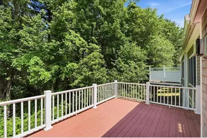 239 Washington St #18, Norwell, MA 02061 - Photo 35
