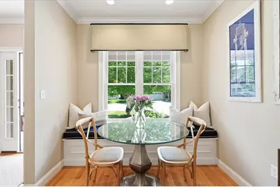 239 Washington St #18, Norwell, MA 02061 - Photo 17