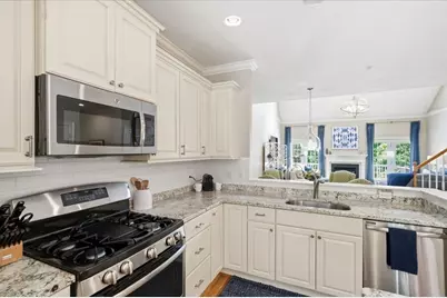 239 Washington St #18, Norwell, MA 02061 - Photo 15