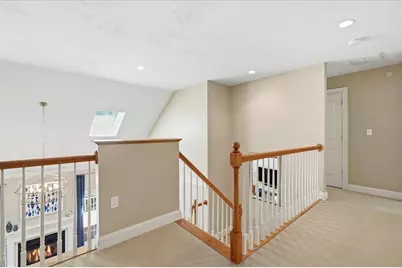 239 Washington St #18, Norwell, MA 02061 - Photo 23