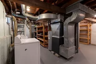 771 Beechmont St, Boston, MA 02136 - Photo 21