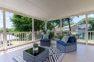 771 Beechmont St, Boston, MA 02136 - Photo 9