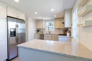 771 Beechmont St, Boston, MA 02136 - Photo 5