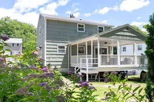 771 Beechmont St, Boston, MA 02136 - Photo 13