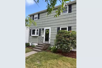 771 Beechmont Street, Boston, MA 02136 - Photo 1