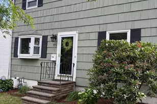 771 Beechmont St, Boston, MA 02136 - Photo 1